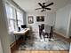 560 Sheridan Unit 2, Evanston, IL 60202