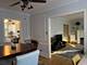 560 Sheridan Unit 2, Evanston, IL 60202