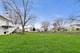 2080 Pennsbury, Hanover Park, IL 60133