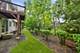 3169 Saganashkee, Naperville, IL 60564