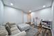 3169 Saganashkee, Naperville, IL 60564