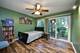 3169 Saganashkee, Naperville, IL 60564