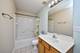 3169 Saganashkee, Naperville, IL 60564