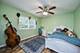 3169 Saganashkee, Naperville, IL 60564