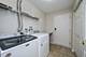 3169 Saganashkee, Naperville, IL 60564