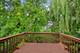 3169 Saganashkee, Naperville, IL 60564