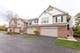 3169 Saganashkee, Naperville, IL 60564