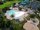 3169 Saganashkee, Naperville, IL 60564