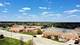 3169 Saganashkee, Naperville, IL 60564
