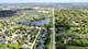 3169 Saganashkee, Naperville, IL 60564