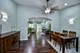 3169 Saganashkee, Naperville, IL 60564