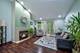 3169 Saganashkee, Naperville, IL 60564