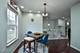 3169 Saganashkee, Naperville, IL 60564