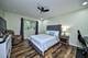 3169 Saganashkee, Naperville, IL 60564