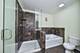3169 Saganashkee, Naperville, IL 60564
