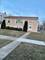 9338 Oak, Orland Park, IL 60462