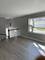 9338 Oak, Orland Park, IL 60462