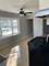 9338 Oak, Orland Park, IL 60462