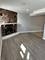 9338 Oak, Orland Park, IL 60462