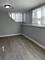 9338 Oak, Orland Park, IL 60462