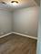 9338 Oak, Orland Park, IL 60462