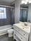 9338 Oak, Orland Park, IL 60462