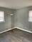9338 Oak, Orland Park, IL 60462