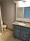 9338 Oak, Orland Park, IL 60462