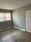 9338 Oak, Orland Park, IL 60462
