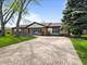12524 S 71st, Palos Heights, IL 60463