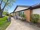12524 S 71st, Palos Heights, IL 60463