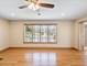12524 S 71st, Palos Heights, IL 60463