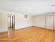 12524 S 71st, Palos Heights, IL 60463