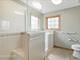 12524 S 71st, Palos Heights, IL 60463