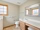 12524 S 71st, Palos Heights, IL 60463