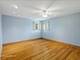 12524 S 71st, Palos Heights, IL 60463
