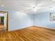12524 S 71st, Palos Heights, IL 60463