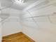 12524 S 71st, Palos Heights, IL 60463