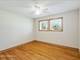 12524 S 71st, Palos Heights, IL 60463