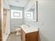 12524 S 71st, Palos Heights, IL 60463