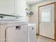 12524 S 71st, Palos Heights, IL 60463
