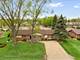 12524 S 71st, Palos Heights, IL 60463