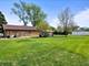 12524 S 71st, Palos Heights, IL 60463