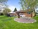 12524 S 71st, Palos Heights, IL 60463