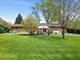 12524 S 71st, Palos Heights, IL 60463