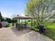 12524 S 71st, Palos Heights, IL 60463