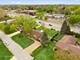 12524 S 71st, Palos Heights, IL 60463