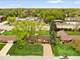 12524 S 71st, Palos Heights, IL 60463