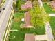 12524 S 71st, Palos Heights, IL 60463