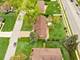 12524 S 71st, Palos Heights, IL 60463